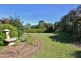 28 Wieden St, Kingaroy QLD 4610