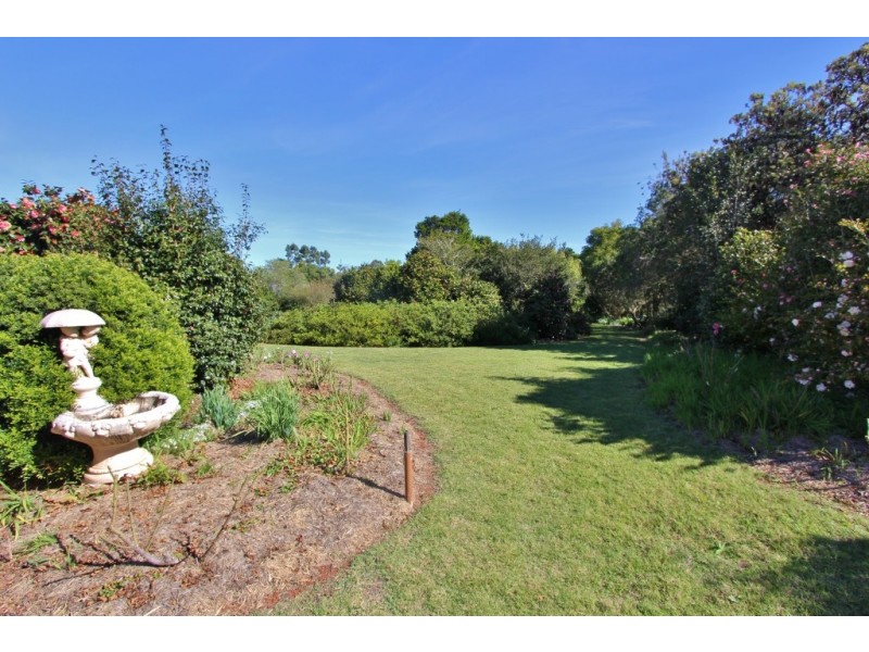 28 Wieden St, Kingaroy QLD 4610