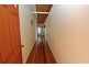28 Wieden St, Kingaroy QLD 4610