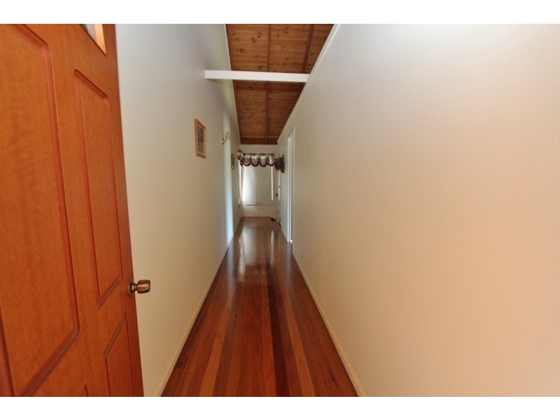 28 Wieden St, Kingaroy QLD 4610