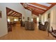 28 Wieden St, Kingaroy QLD 4610