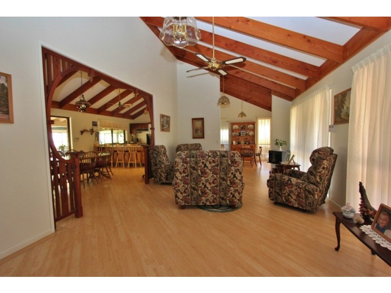 28 Wieden St, Kingaroy QLD 4610