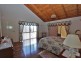 28 Wieden St, Kingaroy QLD 4610