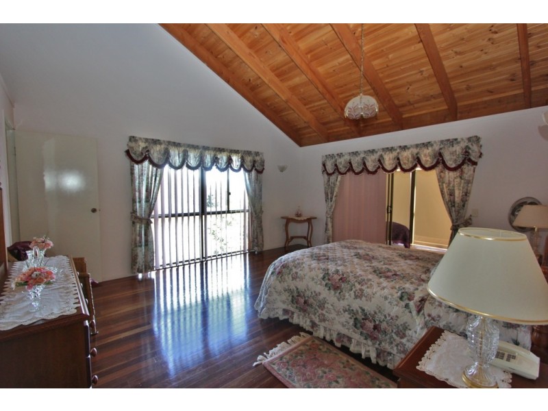 28 Wieden St, Kingaroy QLD 4610