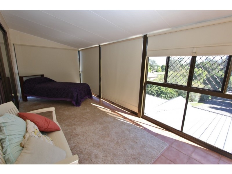 28 Wieden St, Kingaroy QLD 4610