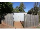 28 Wieden St, Kingaroy QLD 4610