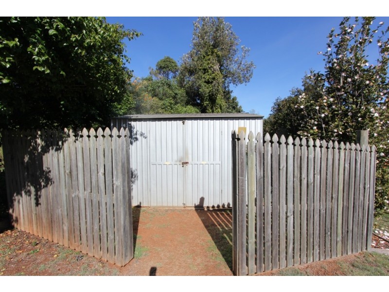 28 Wieden St, Kingaroy QLD 4610