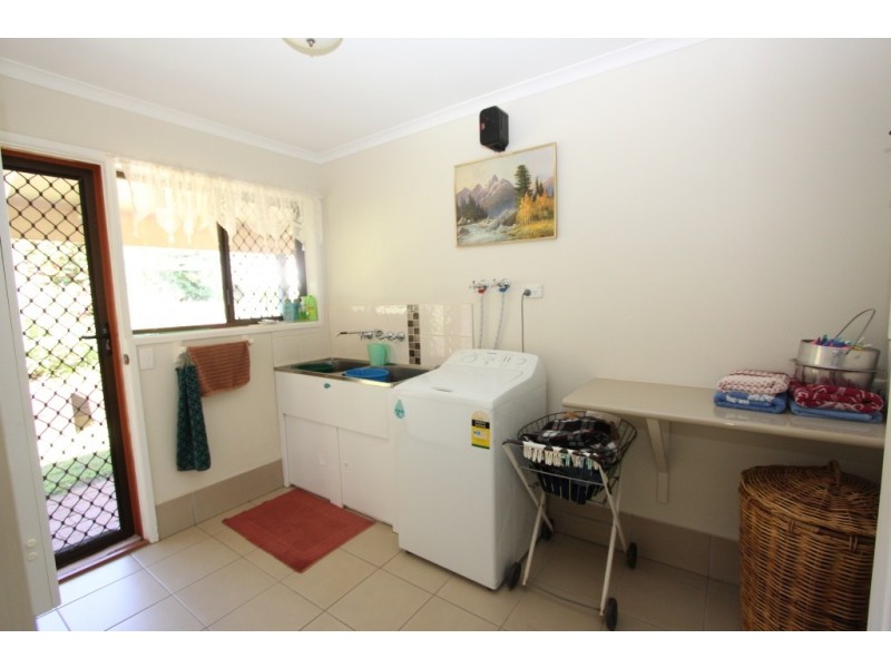 28 Wieden St, Kingaroy QLD 4610
