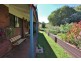 28 Wieden St, Kingaroy QLD 4610
