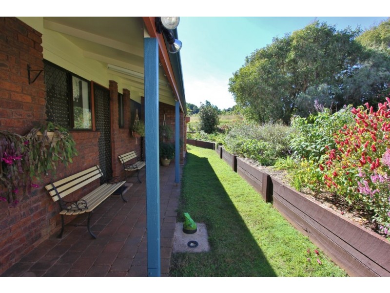 28 Wieden St, Kingaroy QLD 4610