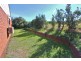 28 Wieden St, Kingaroy QLD 4610