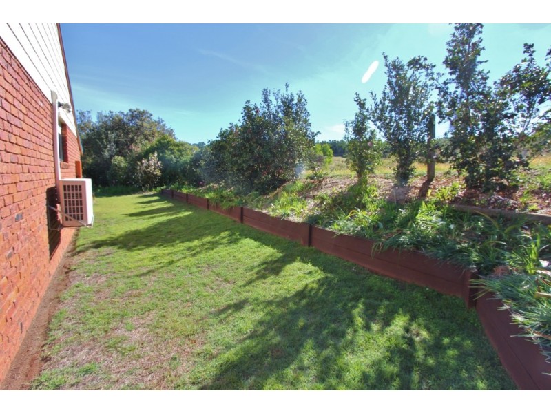 28 Wieden St, Kingaroy QLD 4610