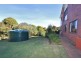 28 Wieden St, Kingaroy QLD 4610