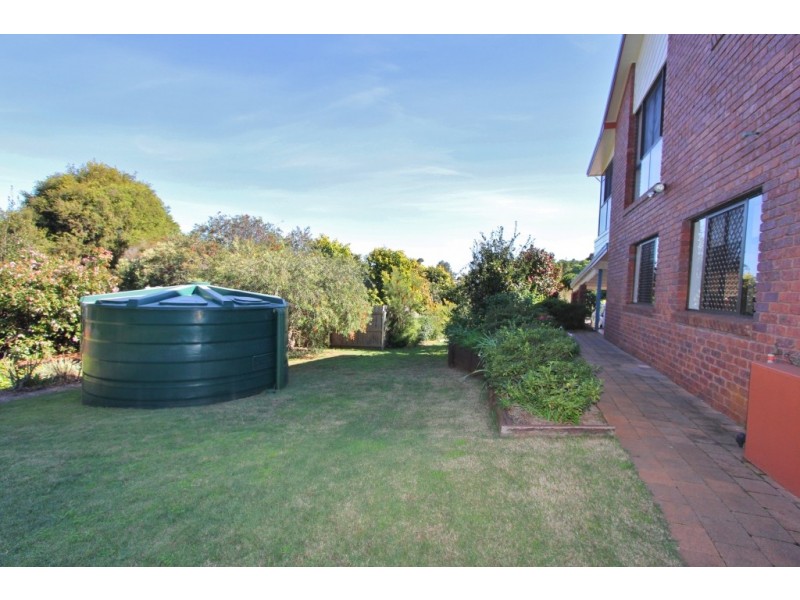 28 Wieden St, Kingaroy QLD 4610