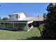 28 Wieden St, Kingaroy QLD 4610