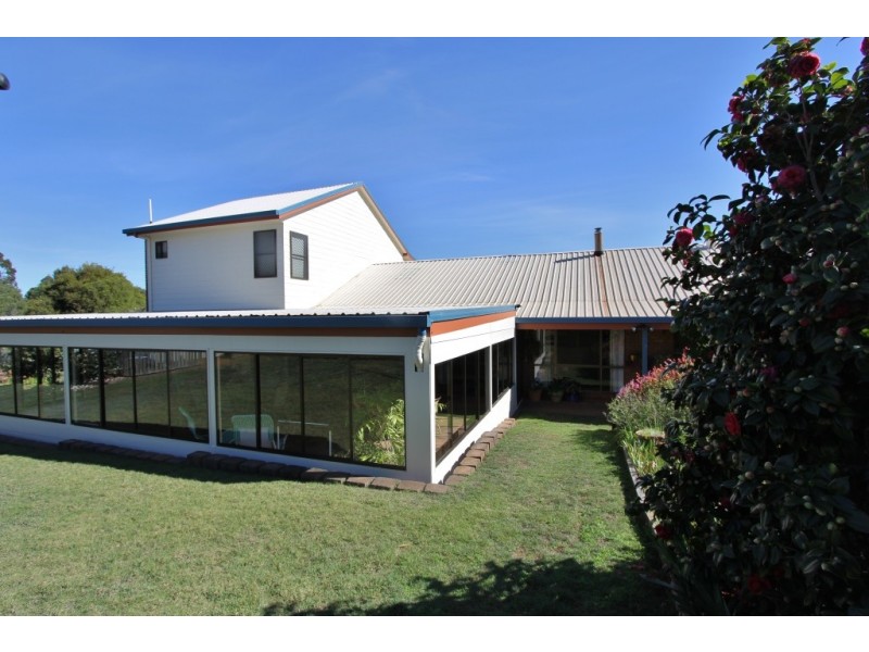 28 Wieden St, Kingaroy QLD 4610