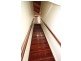 28 Wieden St, Kingaroy QLD 4610