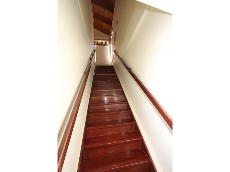 28 Wieden St, Kingaroy QLD 4610