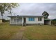 Kingaroy QLD 4610