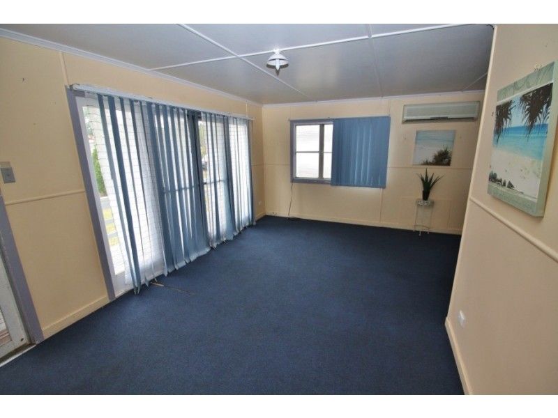 Kingaroy QLD 4610