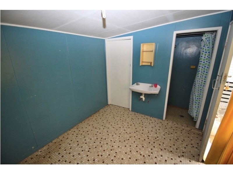 Kingaroy QLD 4610