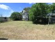 Kingaroy QLD 4610
