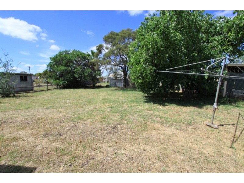 Kingaroy QLD 4610