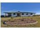 17 to 23 Logan Street, Kingaroy QLD 4610