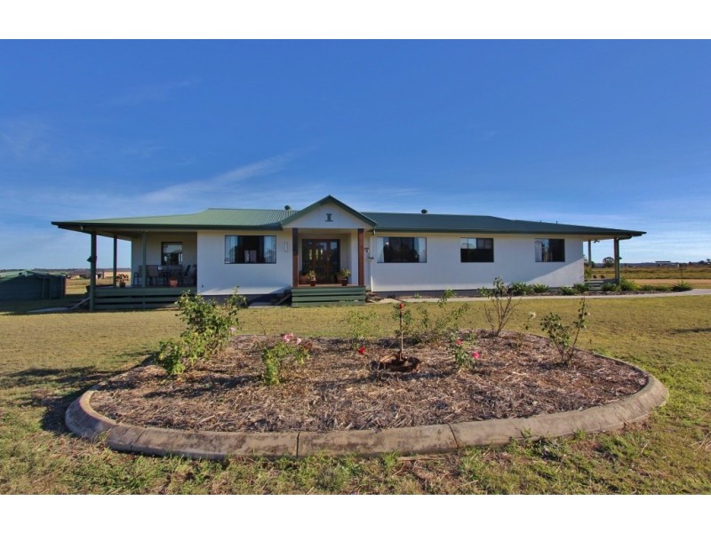 17 to 23 Logan Street, Kingaroy QLD 4610