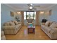 17 to 23 Logan Street, Kingaroy QLD 4610
