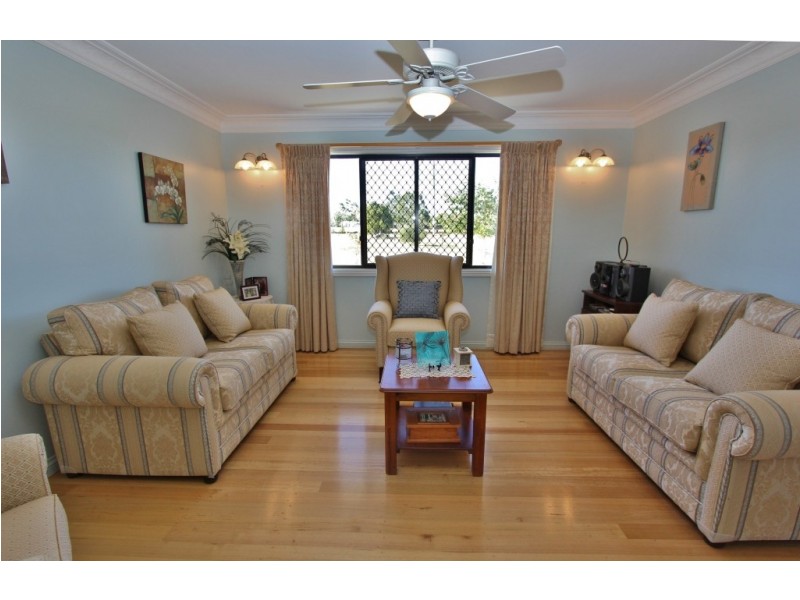 17 to 23 Logan Street, Kingaroy QLD 4610