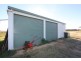 17 to 23 Logan Street, Kingaroy QLD 4610