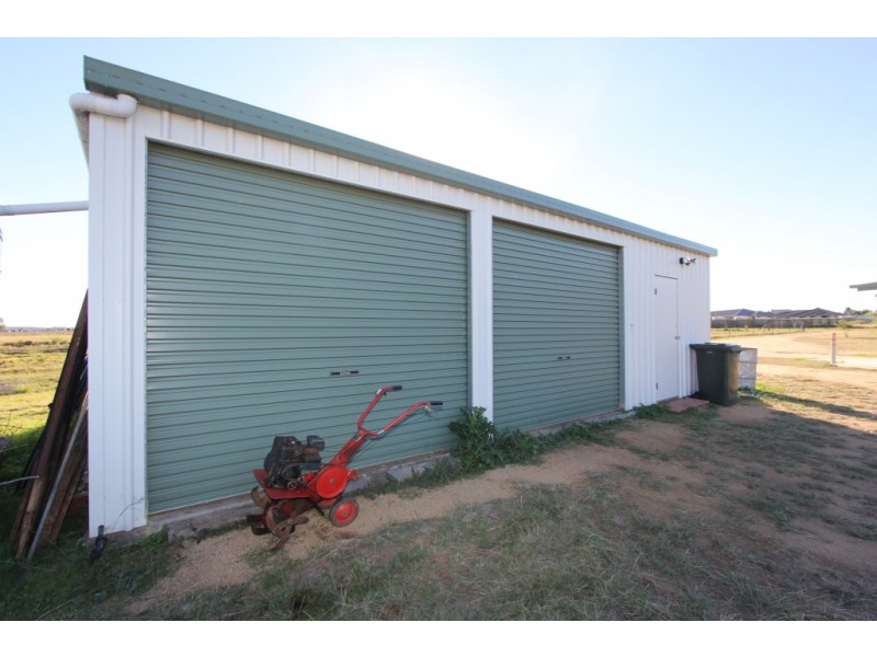 17 to 23 Logan Street, Kingaroy QLD 4610
