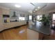 17 to 23 Logan Street, Kingaroy QLD 4610