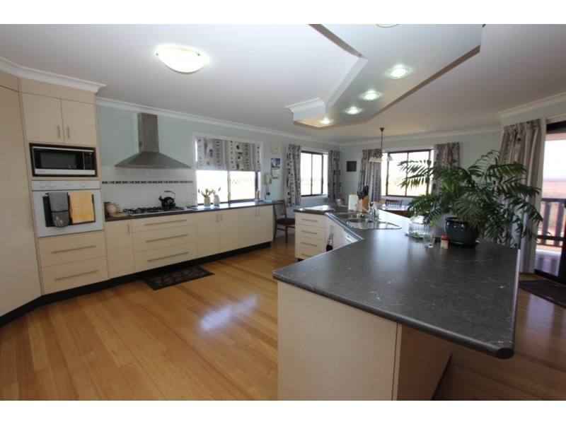 17 to 23 Logan Street, Kingaroy QLD 4610