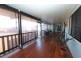 17 to 23 Logan Street, Kingaroy QLD 4610