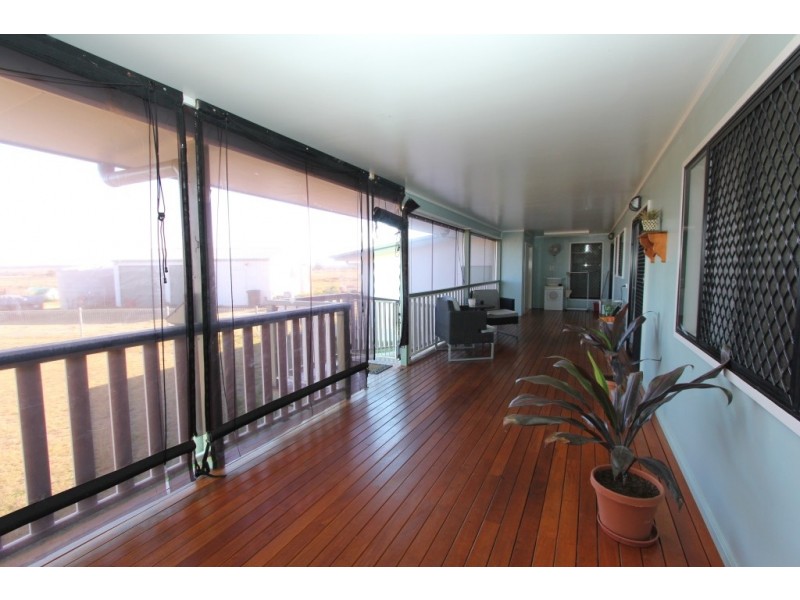 17 to 23 Logan Street, Kingaroy QLD 4610
