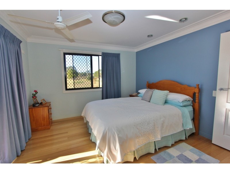 17 to 23 Logan Street, Kingaroy QLD 4610