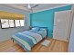 17 to 23 Logan Street, Kingaroy QLD 4610