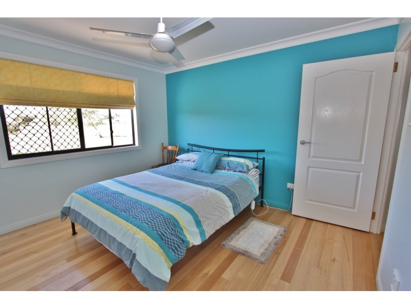 17 to 23 Logan Street, Kingaroy QLD 4610
