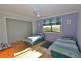 17 to 23 Logan Street, Kingaroy QLD 4610