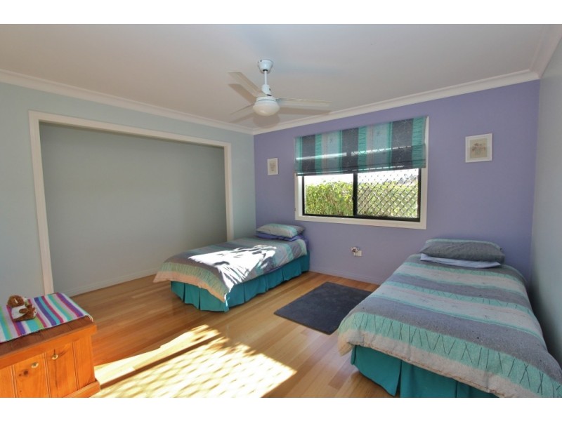 17 to 23 Logan Street, Kingaroy QLD 4610