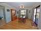 17 to 23 Logan Street, Kingaroy QLD 4610