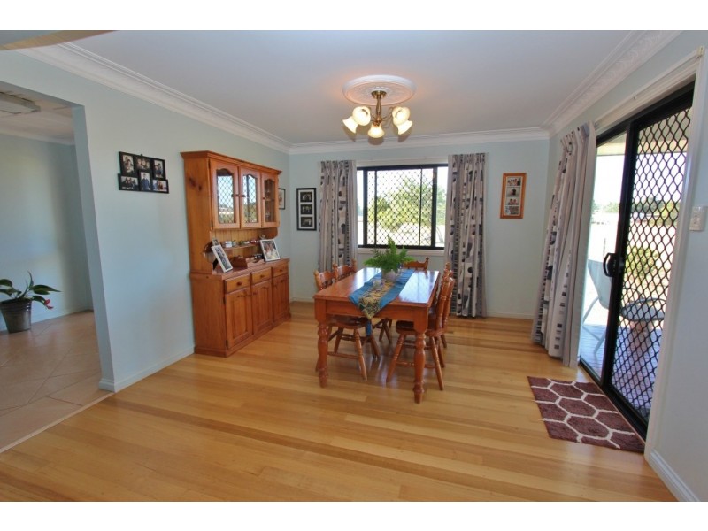 17 to 23 Logan Street, Kingaroy QLD 4610