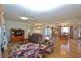 17 to 23 Logan Street, Kingaroy QLD 4610