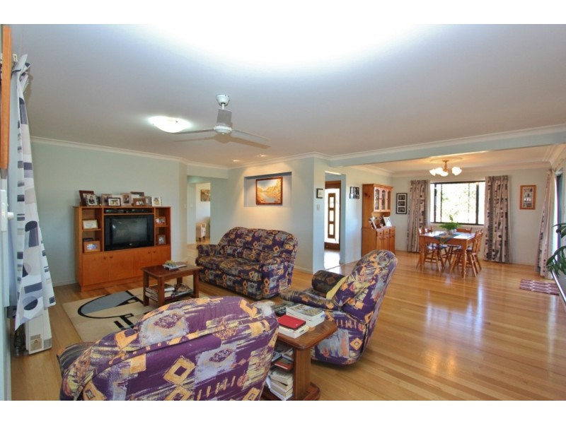 17 to 23 Logan Street, Kingaroy QLD 4610