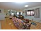 17 to 23 Logan Street, Kingaroy QLD 4610