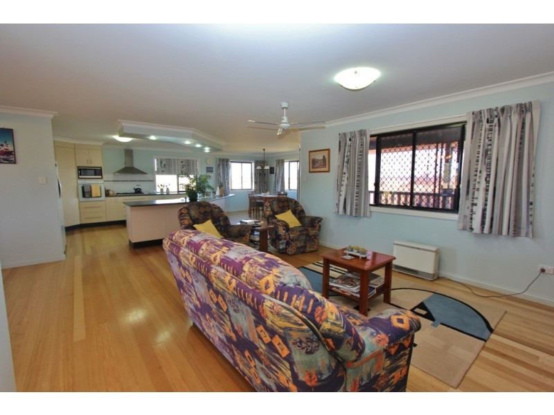 17 to 23 Logan Street, Kingaroy QLD 4610