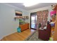 17 to 23 Logan Street, Kingaroy QLD 4610