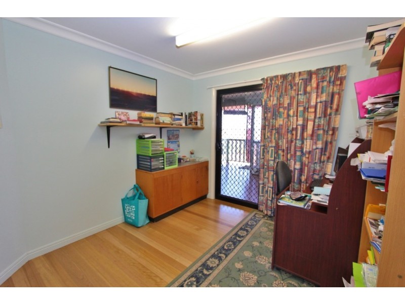 17 to 23 Logan Street, Kingaroy QLD 4610